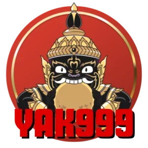 YAK999 ทางเข้าเว็บตรง สมัครและเข้าสู่ระบบ ยักษ์999